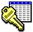 Microsoft Access