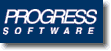 Progress Software Corporation